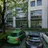 Msc System Consult GmbH