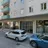 Julit Software GmbH