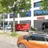 wf227.com GmbH