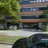 Engross IT GmbH