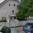 Siehec GmbH