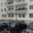 VertriebsService AGS