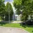 tecways AG