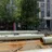 SySS GmbH