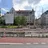 Unycom Germany IT Services GmbH