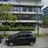 Consens Zeiterfassung GmbH – Zweigniederlassung
