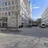 finhome GmbH
