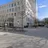nextshore GmbH