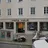 i++ GmbH Ges. f. Internet, Intranet u. Informationstechnologie mbH