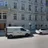 moxite GmbH