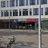 investiert