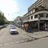 Implemend - Andreas Anding