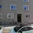 Start2Code GmbH