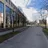 INVARC GmbH