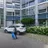 CyberSolutions GmbH