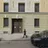 Riscomp GmbH