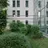 Schörghuber Corporate It Gmbh