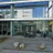 Viond GmbH