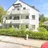 ABE Wolf Software GmbH