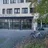 DigiMetrix GmbH