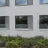 The Qt Company GmbH