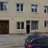 Kurs 10 IT-Consulting