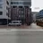 made it GmbH
