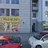 Oleksii Bielokopytov IT-Consulting