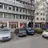 eightloops GmbH
