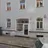 DS Connekt GmbH