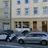 woyb GmbH