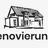 DC Renovierungen
