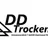 DD-Trockenbau