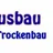 Stefan Kraemer Trockenbau Kraemer Trockenbau