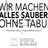 LEBEN(ST)RAUM²
