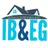IB&EG Gebäudereinigung GbR