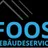 Foos Gebäudereinigung & Entrümpelungen