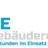 NE Gebäudereinigung GmbH