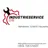 Industrieservice – Gebäudereinigung DB