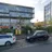 MAR Dienstleistungen GmbH