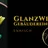 GlanzWerk Gebäudereinigung Ennisch