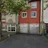 FS-Hausmeisterservice Starnberg