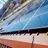 SolarClean Kerner