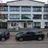 NESH Immobilienmanagement GmbH