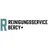 Reinigungsservice Bercy