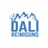 Dali Reinigung
