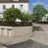 Pura Gebäudereinigung GmbH | Neusäß