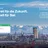 Sky Company GmbH