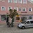TiSi – Service – Kreative schnelle Lösungen