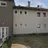 MERLA – Gebäudereinigung & Hausmeisterservice